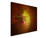 full_Abstrakt_1150_120x80cm_3d_1280x1280.jpg