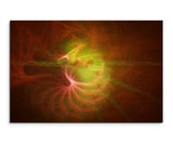 full_Abstrakt_1150_120x80cm_FRONT_1280x1280.jpg