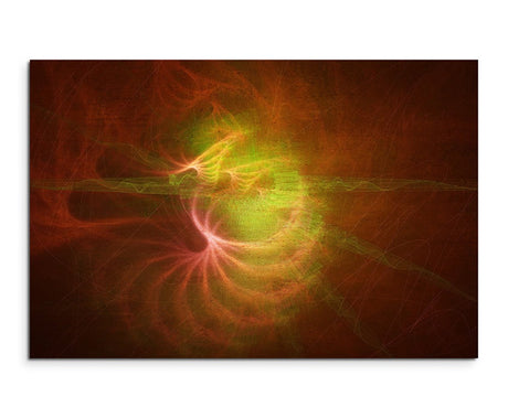 full_Abstrakt_1150_120x80cm_FRONT_1280x1280.jpg