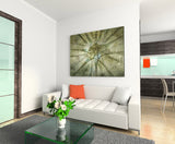 full_Abstrakt_1151_120x80cm_ROOM_1280x1280.jpg