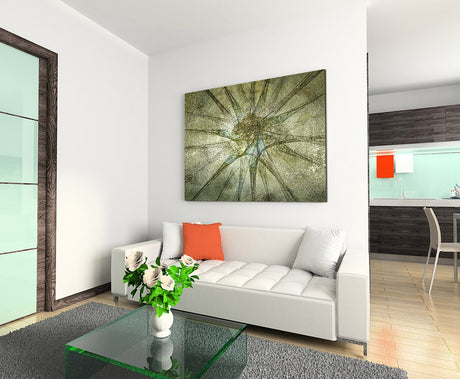 full_Abstrakt_1151_120x80cm_ROOM_1280x1280.jpg