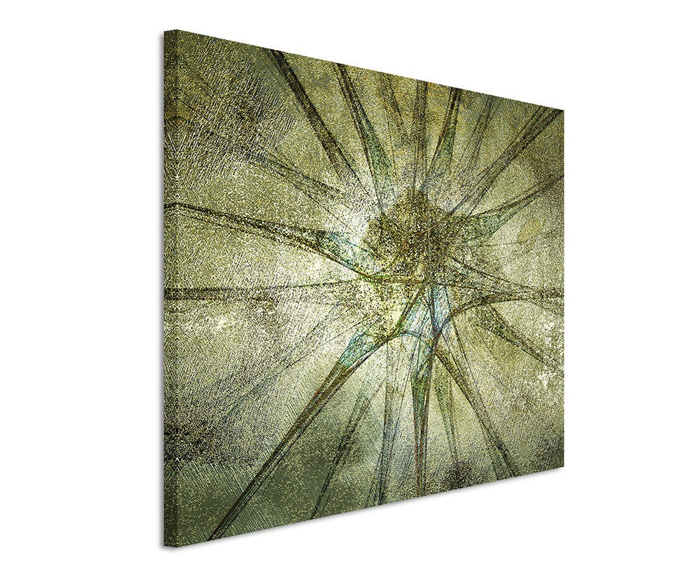 full_Abstrakt_1151_120x80cm_3d_1280x1280.jpg