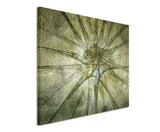 full_Abstrakt_1151_120x80cm_3d_1280x1280.jpg