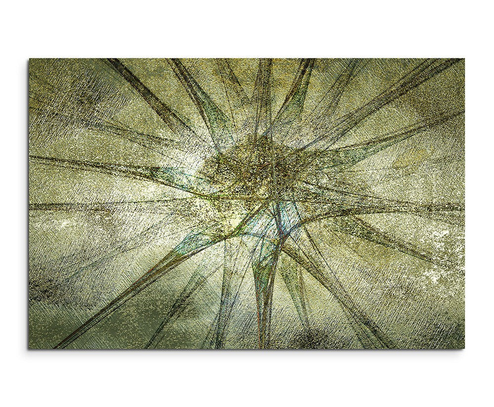 full_Abstrakt_1151_120x80cm_FRONT_1280x1280.jpg