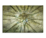 full_Abstrakt_1151_120x80cm_FRONT_1280x1280.jpg