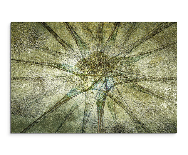 full_Abstrakt_1151_120x80cm_FRONT_1280x1280.jpg