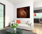 full_Abstrakt_1152_120x80cm_ROOM_1280x1280.jpg
