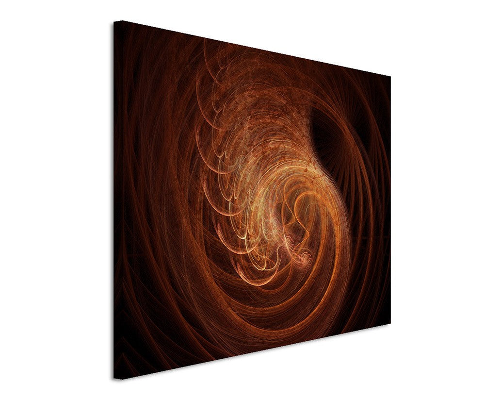 full_Abstrakt_1152_120x80cm_3d_1280x1280.jpg