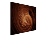 full_Abstrakt_1152_120x80cm_3d_1280x1280.jpg
