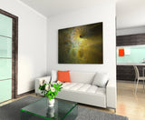 full_Abstrakt_1153_120x80cm_ROOM_1280x1280.jpg