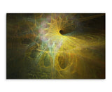 full_Abstrakt_1153_120x80cm_FRONT_1280x1280.jpg