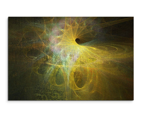 full_Abstrakt_1153_120x80cm_FRONT_1280x1280.jpg
