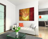 full_Abstrakt_1154_120x80cm_ROOM_1280x1280.jpg