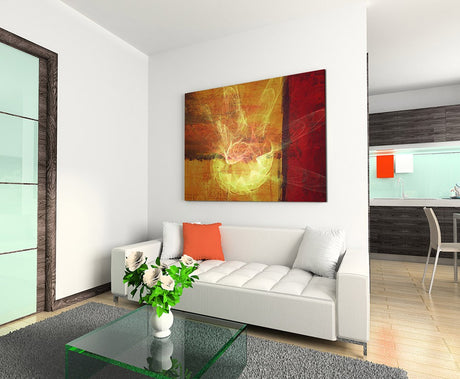 full_Abstrakt_1154_120x80cm_ROOM_1280x1280.jpg