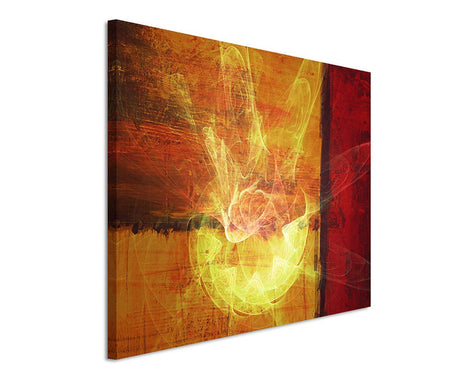full_Abstrakt_1154_120x80cm_3d_1280x1280.jpg