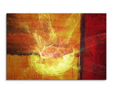 full_Abstrakt_1154_120x80cm_FRONT_1280x1280.jpg