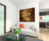 full_Abstrakt_1155_120x80cm_ROOM_1280x1280.jpg