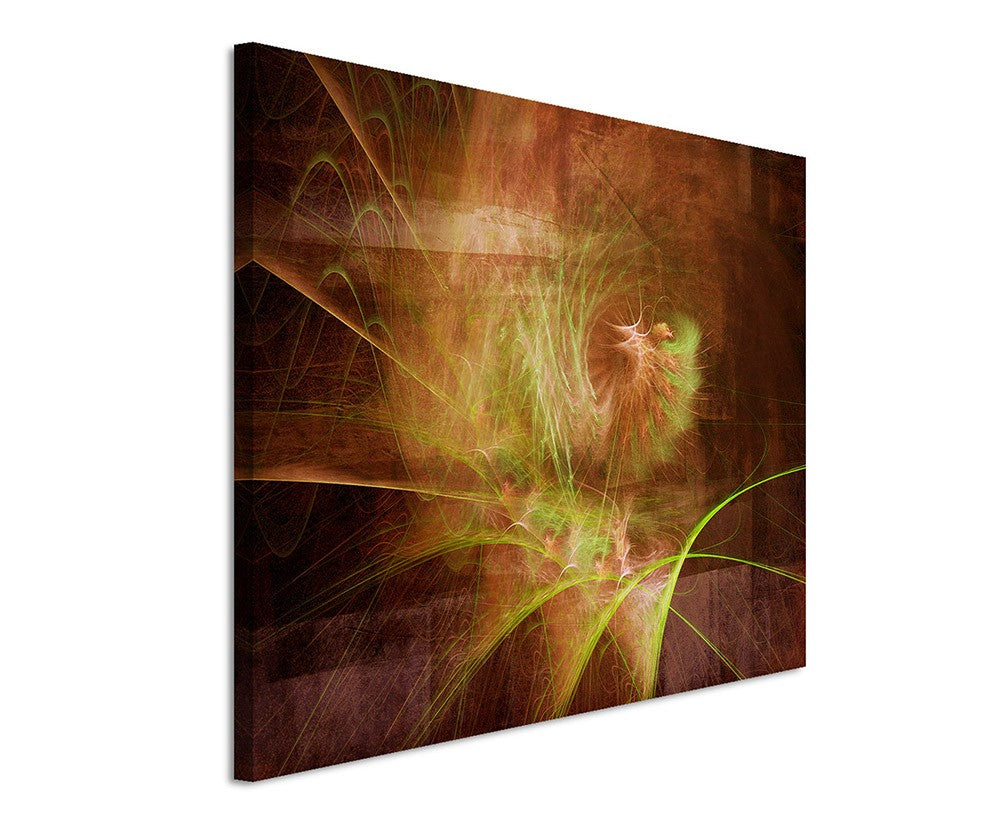 full_Abstrakt_1155_120x80cm_3d_1280x1280.jpg