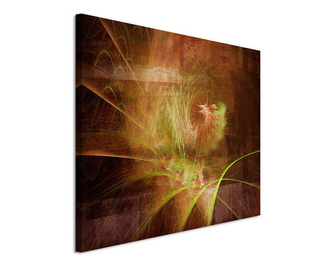 full_Abstrakt_1155_120x80cm_3d_1280x1280.jpg