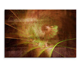 full_Abstrakt_1155_120x80cm_FRONT_1280x1280.jpg