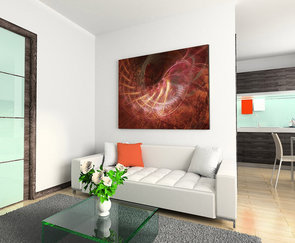 full_Abstrakt_1156_120x80cm_ROOM_1280x1280.jpg