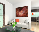 full_Abstrakt_1156_120x80cm_ROOM_1280x1280.jpg