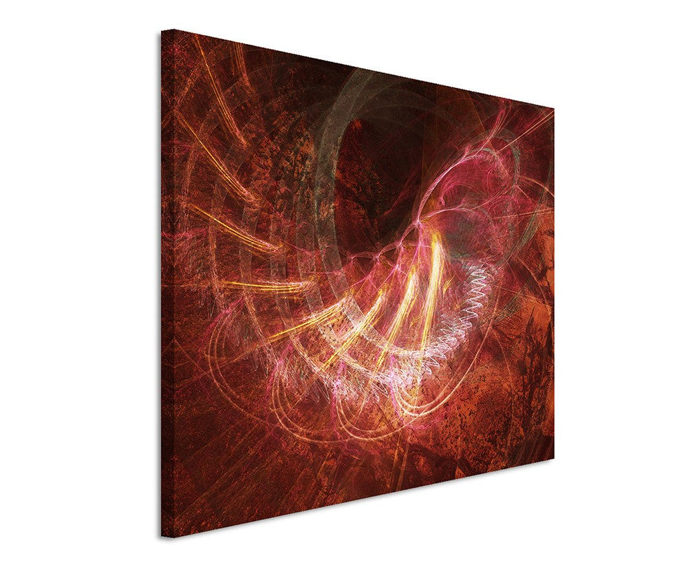 full_Abstrakt_1156_120x80cm_3d_1280x1280.jpg