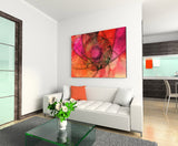 full_Abstrakt_1157_120x80cm_ROOM_1280x1280.jpg
