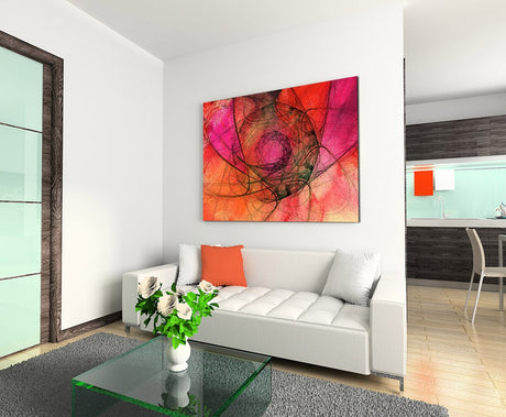 full_Abstrakt_1157_120x80cm_ROOM_1280x1280.jpg