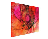 full_Abstrakt_1157_120x80cm_3d_1280x1280.jpg