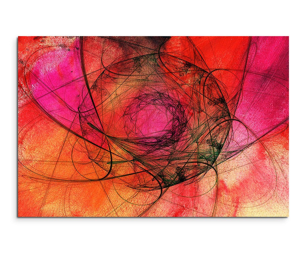 full_Abstrakt_1157_120x80cm_FRONT_1280x1280.jpg