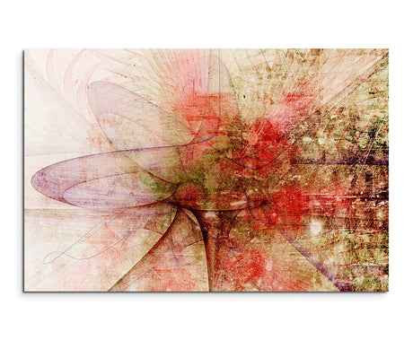 full_Abstrakt_1158_120x80cm_FRONT_1280x1280.jpg