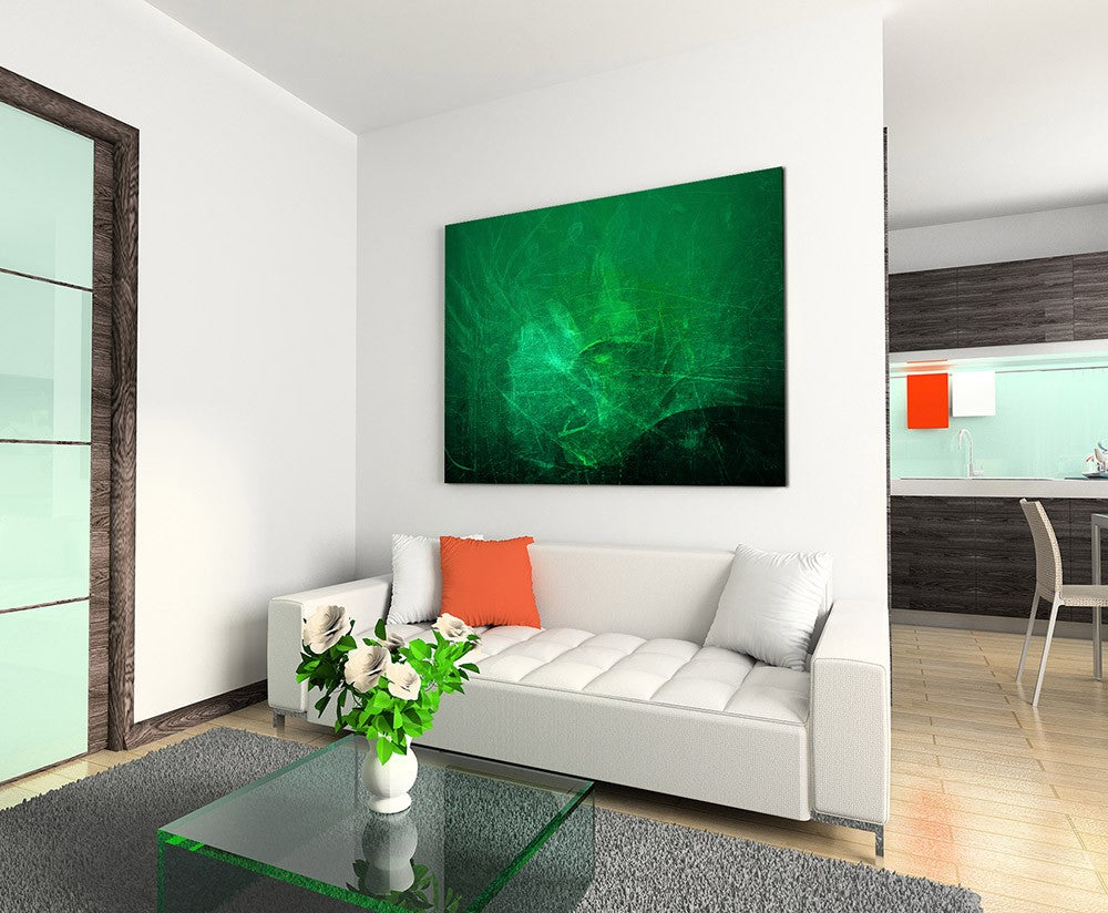 full_Abstrakt_1159_120x80cm_ROOM_1280x1280.jpg
