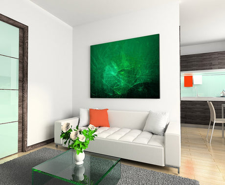 full_Abstrakt_1159_120x80cm_ROOM_1280x1280.jpg
