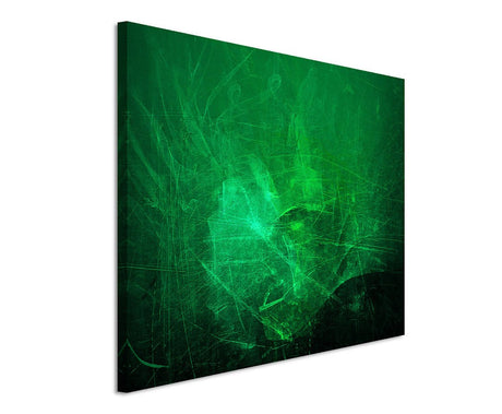 full_Abstrakt_1159_120x80cm_3d_1280x1280.jpg