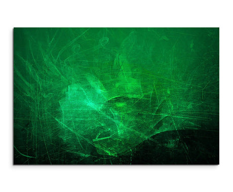 full_Abstrakt_1159_120x80cm_FRONT_1280x1280.jpg