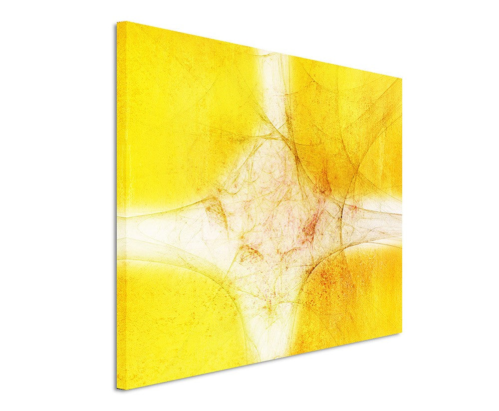 full_Abstrakt_1160_120x80cm_3d_1280x1280.jpg