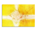 full_Abstrakt_1160_120x80cm_FRONT_1280x1280.jpg
