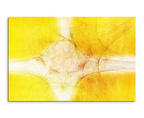 full_Abstrakt_1160_120x80cm_FRONT_1280x1280.jpg
