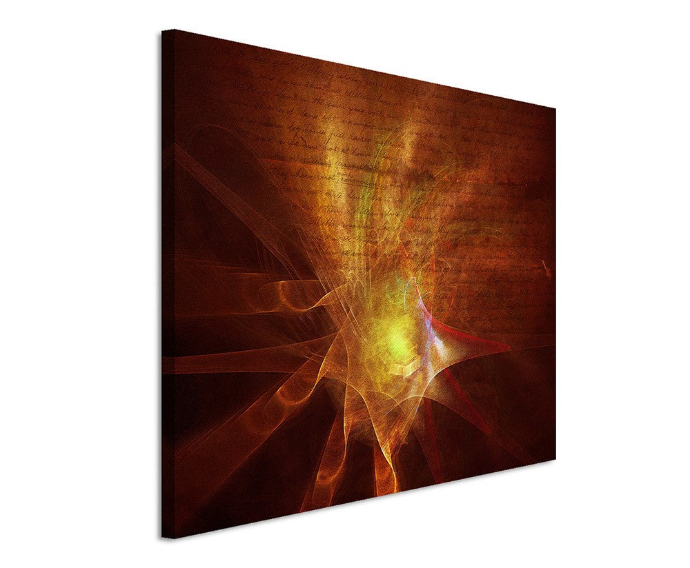 full_Abstrakt_1161_120x80cm_3d_1280x1280.jpg