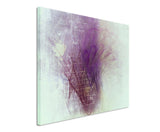 full_Abstrakt_1162_120x80cm_3d_1280x1280.jpg