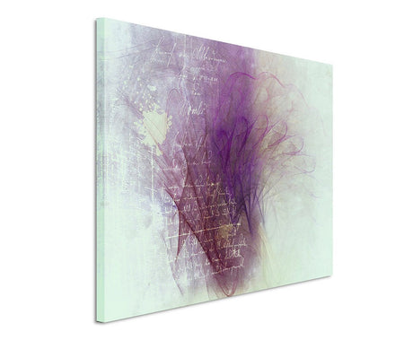 full_Abstrakt_1162_120x80cm_3d_1280x1280.jpg