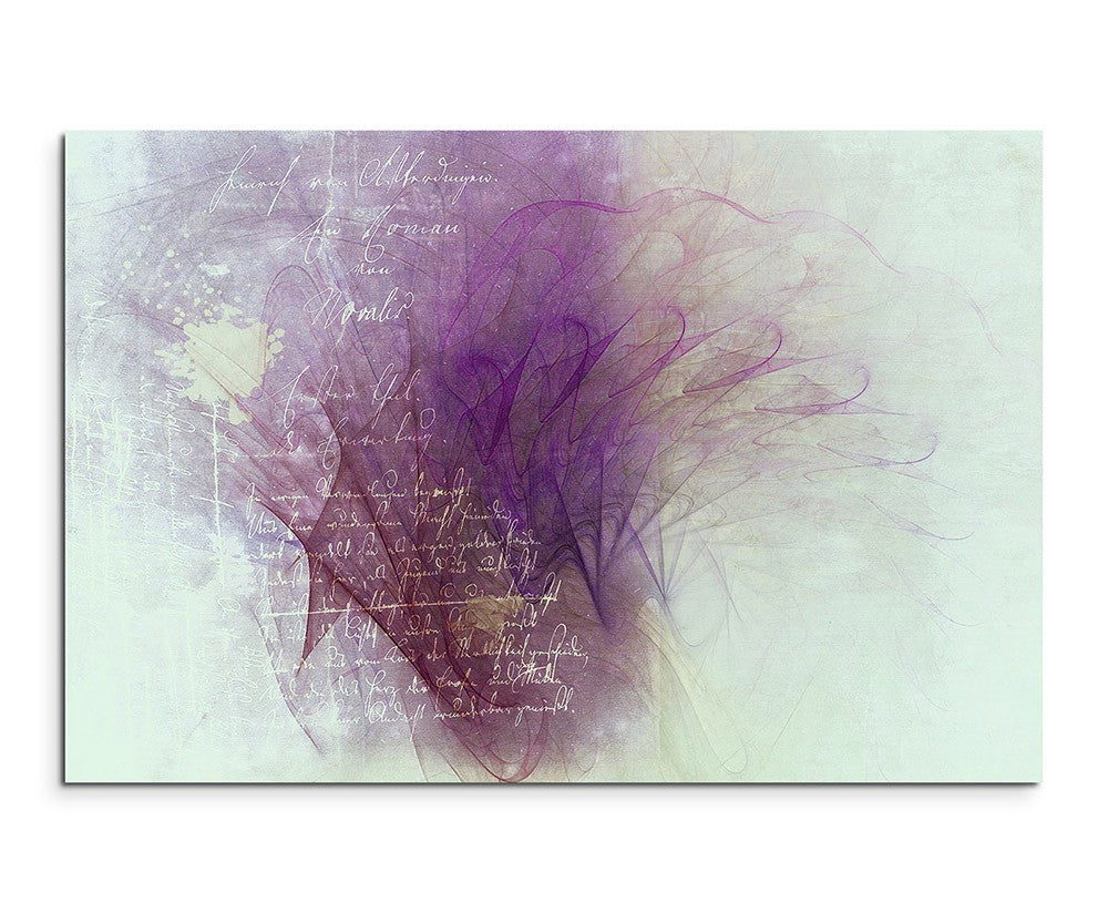 full_Abstrakt_1162_120x80cm_FRONT_1280x1280.jpg