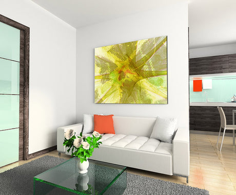 full_Abstrakt_1163_120x80cm_ROOM_1280x1280.jpg