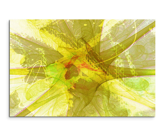 full_Abstrakt_1163_120x80cm_FRONT_1280x1280.jpg