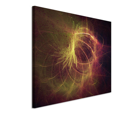 full_Abstrakt_1164_120x80cm_3d_1280x1280.jpg