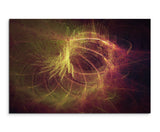 full_Abstrakt_1164_120x80cm_FRONT_1280x1280.jpg