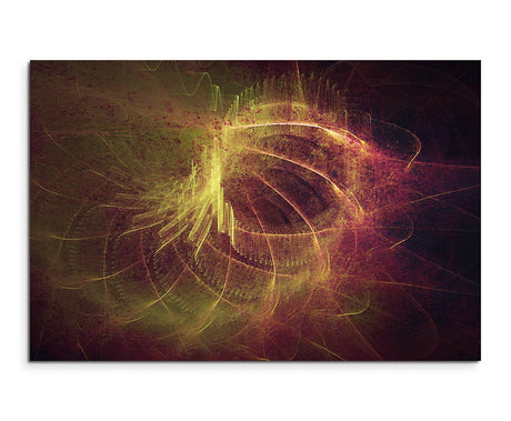 full_Abstrakt_1164_120x80cm_FRONT_1280x1280.jpg