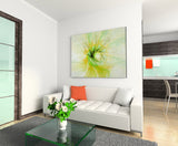 full_Abstrakt_1165_120x80cm_ROOM_1280x1280.jpg