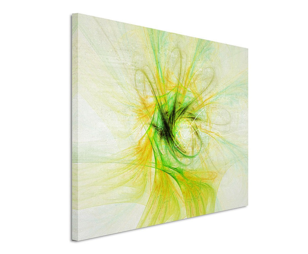 full_Abstrakt_1165_120x80cm_3d_1280x1280.jpg